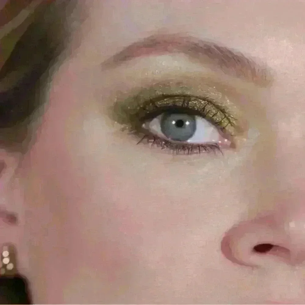 Brand new, Wander Beauty Eyeshadow